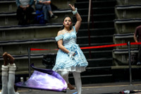 Edison Guard_260418_Bethlehem-CM02104