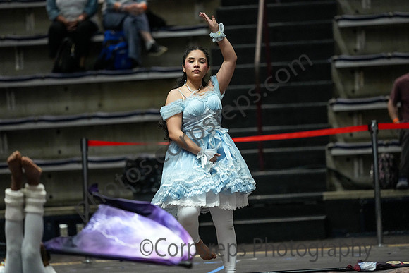 Edison Guard_260418_Bethlehem-CM02104