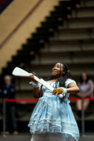 Edison Guard_260418_Bethlehem-CM02121