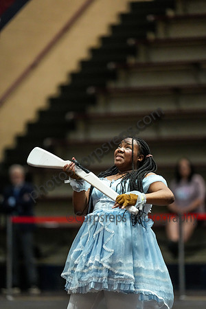 Edison Guard_260418_Bethlehem-CM02121