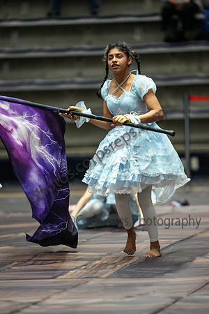 Edison Guard_260418_Bethlehem-CM02124