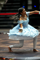 Edison Guard_260418_Bethlehem-CM02122