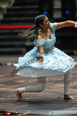 Edison Guard_260418_Bethlehem-CM02122