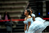 Edison Guard_260418_Bethlehem-CM02115