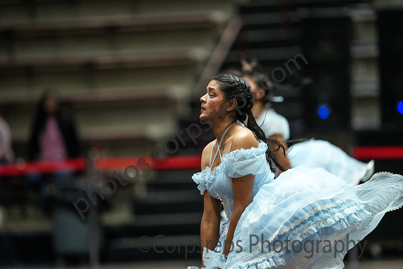 Edison Guard_260418_Bethlehem-CM02115