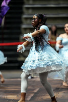 Edison Guard_260418_Bethlehem-CM02137
