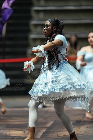 Edison Guard_260418_Bethlehem-CM02137