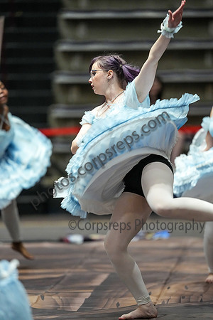 Edison Guard_260418_Bethlehem-CM02140