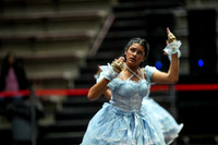 Edison Guard_260418_Bethlehem-CM02113