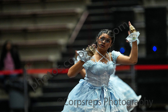 Edison Guard_260418_Bethlehem-CM02113