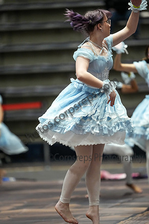 Edison Guard_260418_Bethlehem-CM02142