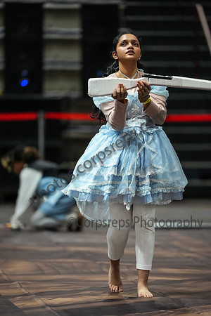 Edison Guard_260418_Bethlehem-CM02130