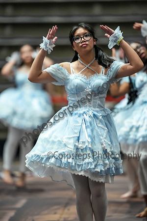 Edison Guard_260418_Bethlehem-CM02135