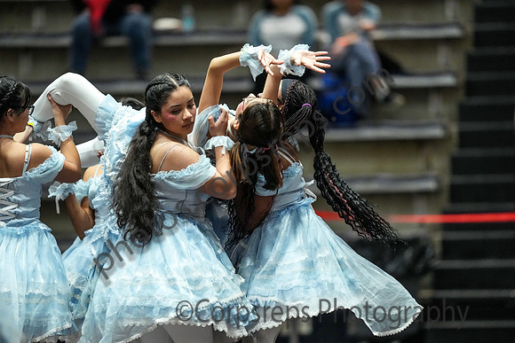 Edison Guard_260418_Bethlehem-CM02151