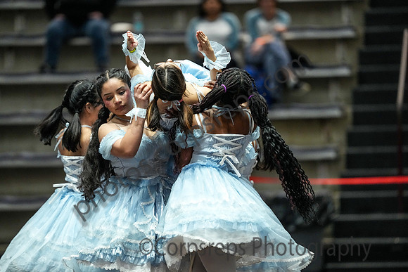 Edison Guard_260418_Bethlehem-CM02147