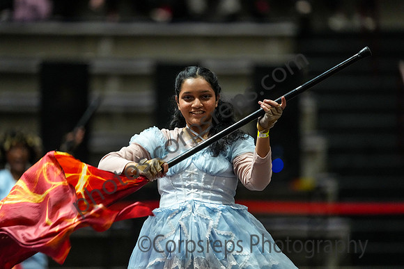 Edison Guard_260418_Bethlehem-CM02144