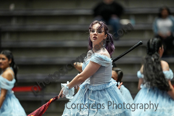 Edison Guard_260418_Bethlehem-CM02155