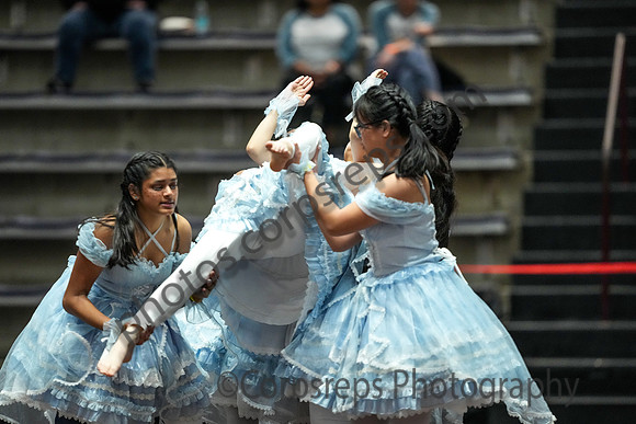 Edison Guard_260418_Bethlehem-CM02146