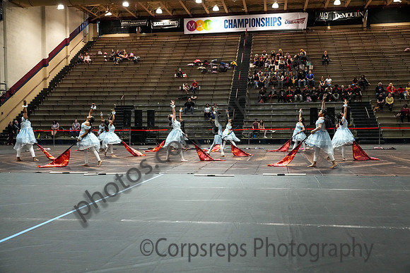Edison Guard_260418_Bethlehem-CM02175