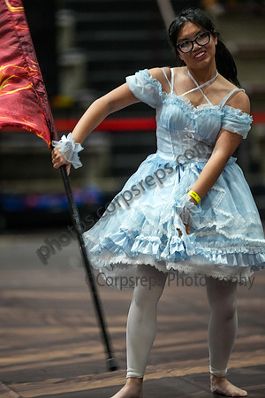 Edison Guard_260418_Bethlehem-CM02168