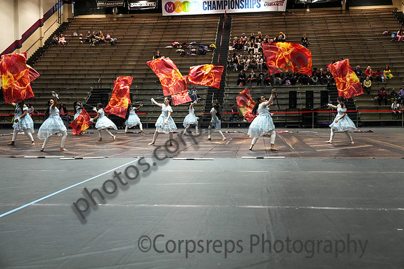 Edison Guard_260418_Bethlehem-CM02174