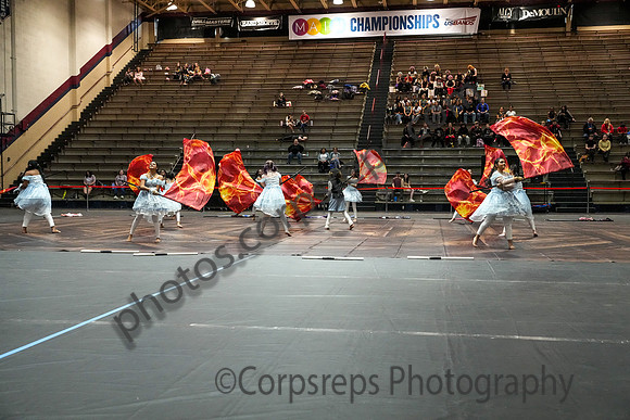 Edison Guard_260418_Bethlehem-CM02177