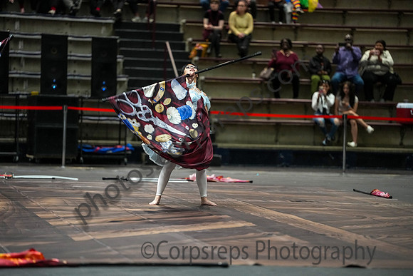 Edison Guard_260418_Bethlehem-CM02189