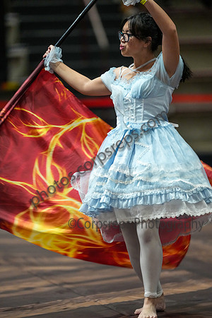 Edison Guard_260418_Bethlehem-CM02169