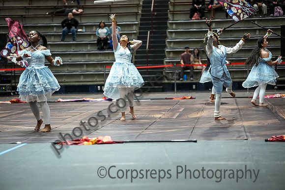 Edison Guard_260418_Bethlehem-CM02194