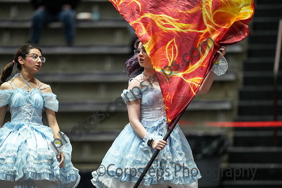 Edison Guard_260418_Bethlehem-CM02161