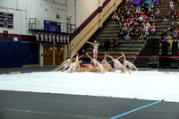 Hackettstown Guard