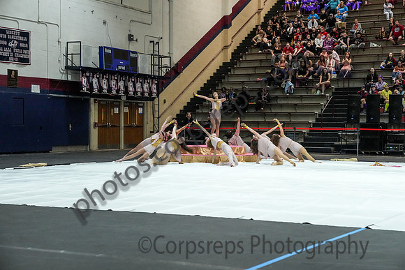 Hackettstown Guard_260418_Bethlehem-CM06248