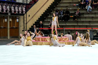 Hackettstown Guard_260418_Bethlehem-CM06251