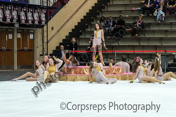 Hackettstown Guard_260418_Bethlehem-CM06251