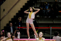 Hackettstown Guard_260418_Bethlehem-CM06246