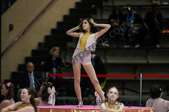 Hackettstown Guard_260418_Bethlehem-CM06246