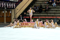Hackettstown Guard_260418_Bethlehem-CM06254
