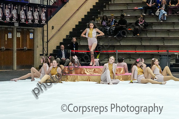 Hackettstown Guard_260418_Bethlehem-CM06254