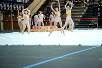 Hackettstown Guard_260418_Bethlehem-CM06272