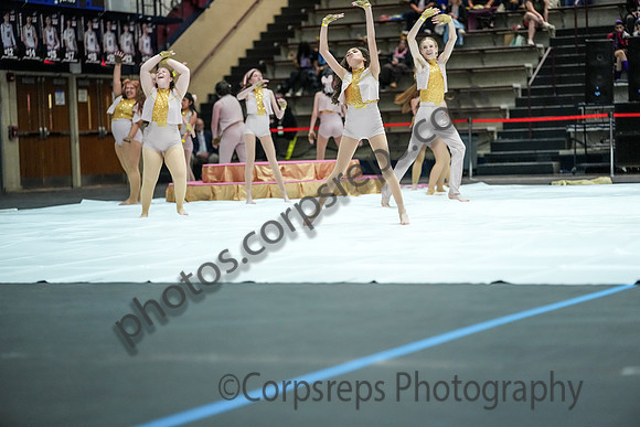 Hackettstown Guard_260418_Bethlehem-CM06272