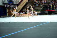 Hackettstown Guard_260418_Bethlehem-CM06267