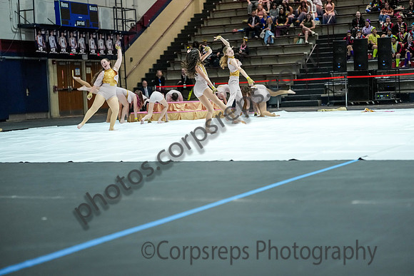 Hackettstown Guard_260418_Bethlehem-CM06267