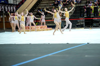 Hackettstown Guard_260418_Bethlehem-CM06273