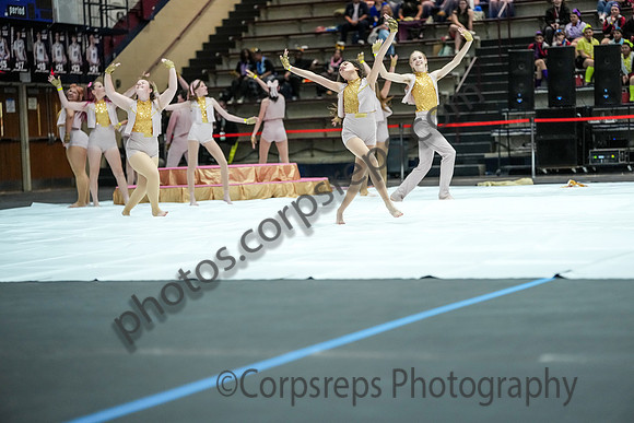 Hackettstown Guard_260418_Bethlehem-CM06273