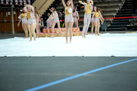 Hackettstown Guard_260418_Bethlehem-CM06270
