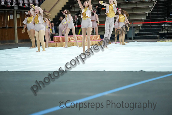 Hackettstown Guard_260418_Bethlehem-CM06270
