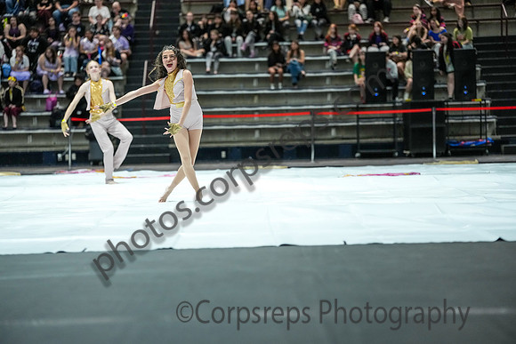 Hackettstown Guard_260418_Bethlehem-CM06279
