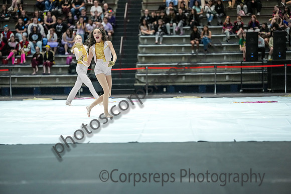 Hackettstown Guard_260418_Bethlehem-CM06278