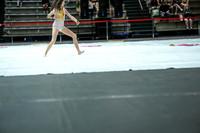 Hackettstown Guard_260418_Bethlehem-CM06280