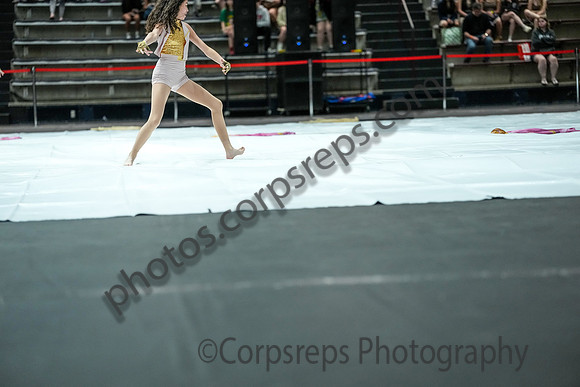 Hackettstown Guard_260418_Bethlehem-CM06280